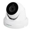 Антивандальная IP камера уличная 5MP POE GreenVision GV-151-IP-M-DOS50-20DH (Ultra) - Изображение 3