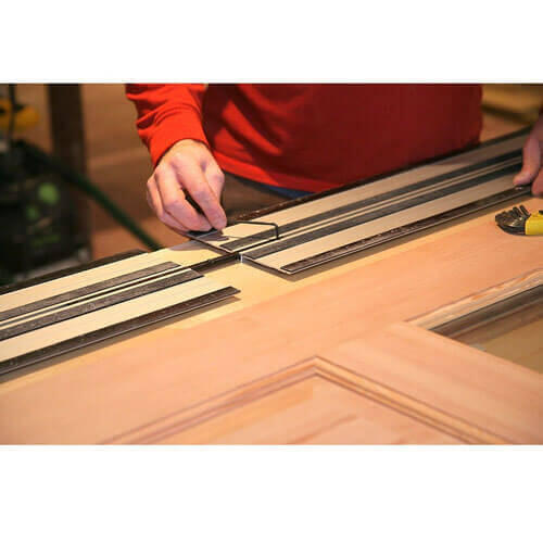 Планка з’єднувальна DeWALT DE6292 DE6292 - Зображення 3