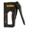 Степлер CARBON FIBRE для скоб типа G 6-14мм, гвоздей типа J 12, 15мм DeWALT DWHT80276-0 DWHT80276-0 - Изображение 9