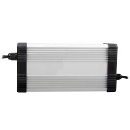 Зарядное устройство для аккумуляторов LiFePO4 72V (87.6V)-10A-720W