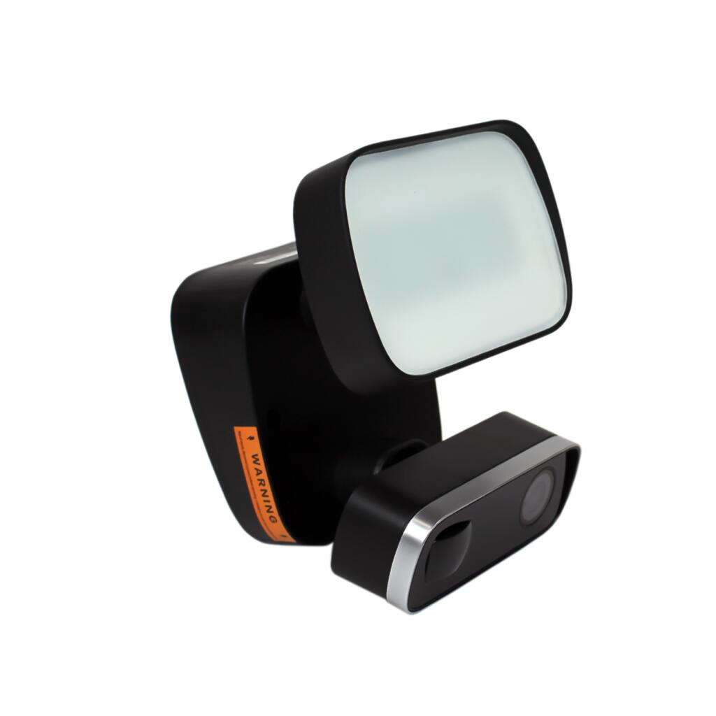 Наружная IP Wi-Fi камера 4 в 1 GV-120-IP-GM-DOG20-12 - Изображение 15