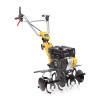 Мотокультиватор бензиновый STIGA SRC775RG SRC775RG - Изображение 5