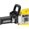Молоток відбійний мережевий DeWALT D25960K D25960K - Зображення 5