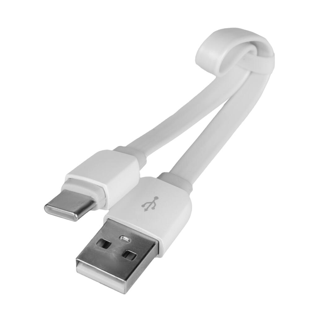 Внешний аккумулятор (Power Bank) LP PQ20 20000mAh 22.5W - Изображение 7