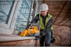 Пылесос аккумуляторный DeWALT DCV517N DCV517N - Изображение 17