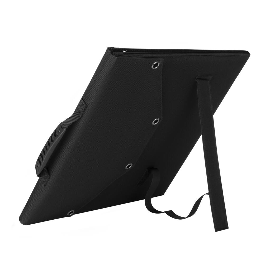 Портативная солнечная панель LPS 100W - Изображение 4