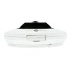 Камера видеонаблюдения купольная IP POE (360) GV-076-IP-ME-DIS40-20 - Изображение 3