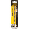 Сверло по металлу EXTREME IMPACT Black & Gold DeWALT DT20617 DT20617 - Изображение 1