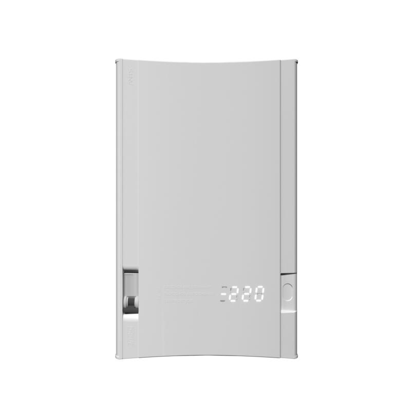 Стабилизатор напряжения Элекс АНТС У 2000 - Изображение 4