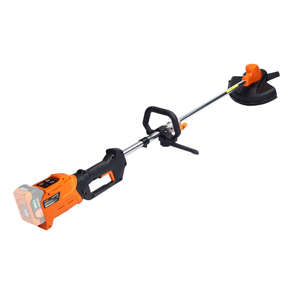 Коса акумуляторна SEQUOIA SBB2025BD SBB2025BD - Зображення 5