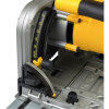 Пила дискова занурювальна мережева DeWALT DWS520 DWS520KT - Изображение 5