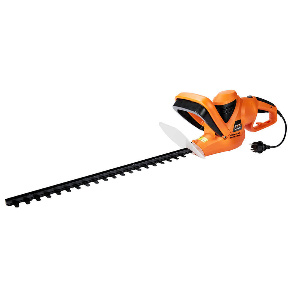 Кусторез электрический SEQUOIA SEHT0620T SEHT0620T - Изображение 7