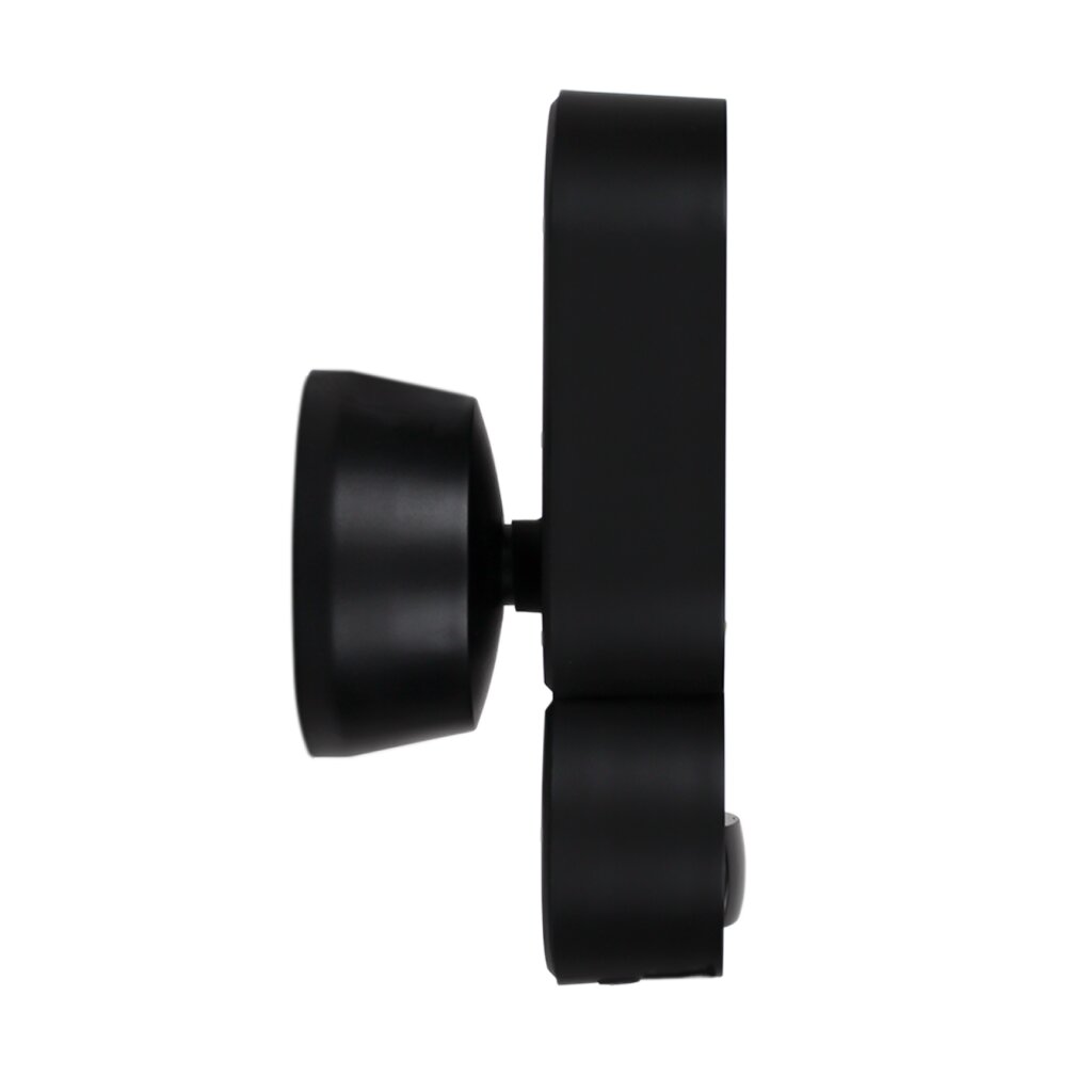 Наружная IP Wi-Fi камера GV-119-IP-GM-DOG20-12-SD 2MP + Карта 64GB - Изображение 9