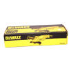 Шлифмашина угловая - болгарка сетевая DeWALT DWE492S DWE492S - Изображение 6