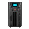 ИБП Smart-UPS LogicPower-6000 PRO (without battery) - Изображение 1