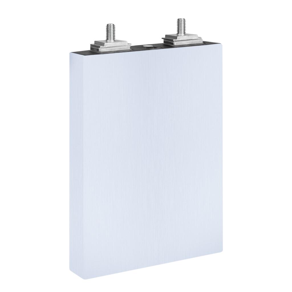 Аккумулятор LiFePO4 30 Ah - 3.2V (GOTION) - Изображение 3