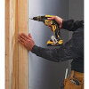 Шуруповерт аккумуляторный бесщёточный DeWALT DCF620D2 DCF620D2 - Изображение 2