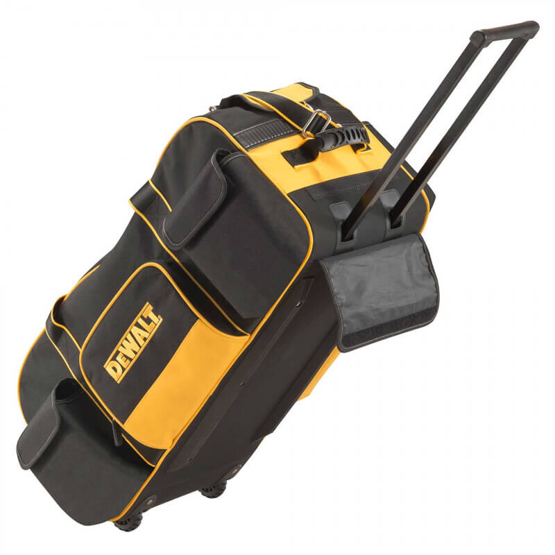 Сумка для инструментов с колёсами DeWALT DWST1-79210 DWST1-79210 - Изображение 3