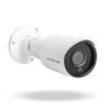 IP камера вулична 5MP POE GreenVision GV-153-IP-СOS50-20DH (Ultra) - Зображення 2