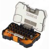 Набор бит DeWALT DT70901T - Изображение 1