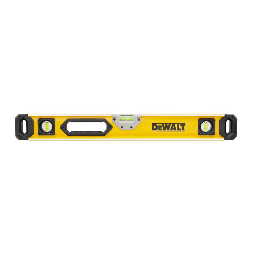 Уровень DeWALT DWHT0-43224 DWHT0-43224 - Изображение 1