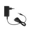 Багатофункціональна портативна зарядна станція LP CHARGER 160 (160W, 204Wh) - Изображение 9