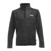 Кофта JONESBORO 1/4 ZIP DeWALT DWC149-004-XL - Изображение 1