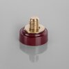 Аккумуляторный корпус 48V 50 Аh металл - Изображение 3