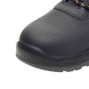 Обувь рабочая DOUGLAS DeWALT DWF50232-101-11 - Изображение 17