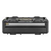 Универсальный ящик TOUGHSYSTEM 2.0 DXL с шухлядкой DeWALT DWST08510-1 - Изображение 2