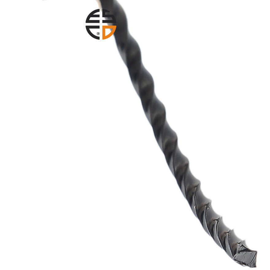 Косильна жилка SEQUOIA TL2.4-L15-Profi - Зображення 4