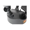 Камера видеонаблюдения уличная IP, Wi-Fi GV-121-IP-GM-DOG20-12 1MP + Карта 64GB - Изображение 24