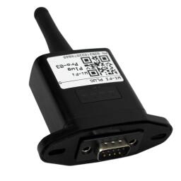 Модуль (Беспроводной) LP-Wi-Fi