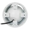 Зовнішня IP-камера GreenVision GV-194-IP-FM-DOA40-20 POE 2.8 - Зображення 6
