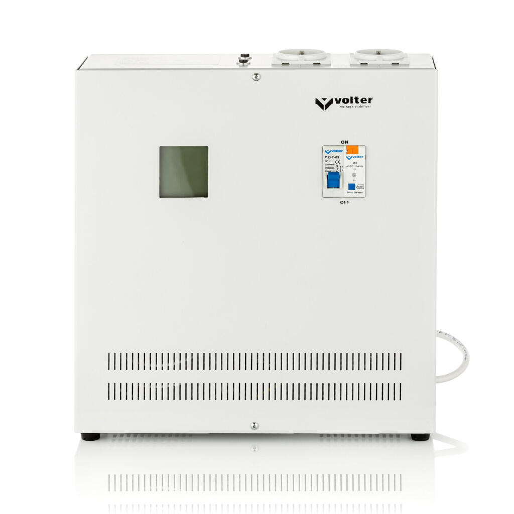 Volter-2 пт Slim Volter-2 пт Slim - Изображение 2