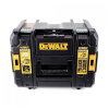 Рубанок аккумуляторный бесщёточный DeWALT DCP580NT DCP580NT - Изображение 6