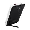 Беспроводной Power Bank LP PQ17 10000mAh - Изображение 9