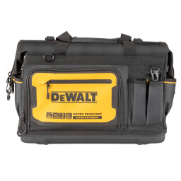 Сумка для инструмента закрытого типа системы PRO 20 DeWALT DWST60104-1 DWST60104-1