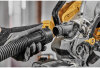 Пила торцовочная аккумуляторная бесщёточна DeWALT DCS781N DCS781N - Изображение 19