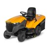 Трактор садовый бензиновый STIGA Estate7122W - Изображение 1