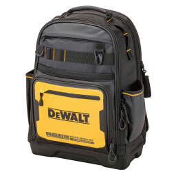 Рюкзак для инструмента PRO BACKPACK DeWALT DWST60102-1 DWST60102-1