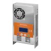 Контроллер MPPT 24V 60А V120 MakeSkyBlue for LP - Изображение 1
