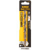 Сверло по металлу EXTREME IMPACT Black & Gold DeWALT DT20619 DT20619 - Изображение 1