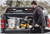 Компрессор воздушный аккумуляторный DeWALT DCC1018N - Изображение 9