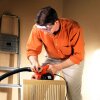Рубанок сетевой BLACK+DECKER KW712 KW712 - Изображение 26