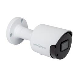 IP камера уличная 8MP POE SD-карта GreenVision GV-176-IP-IF-COS80-30 (Ultra AI)