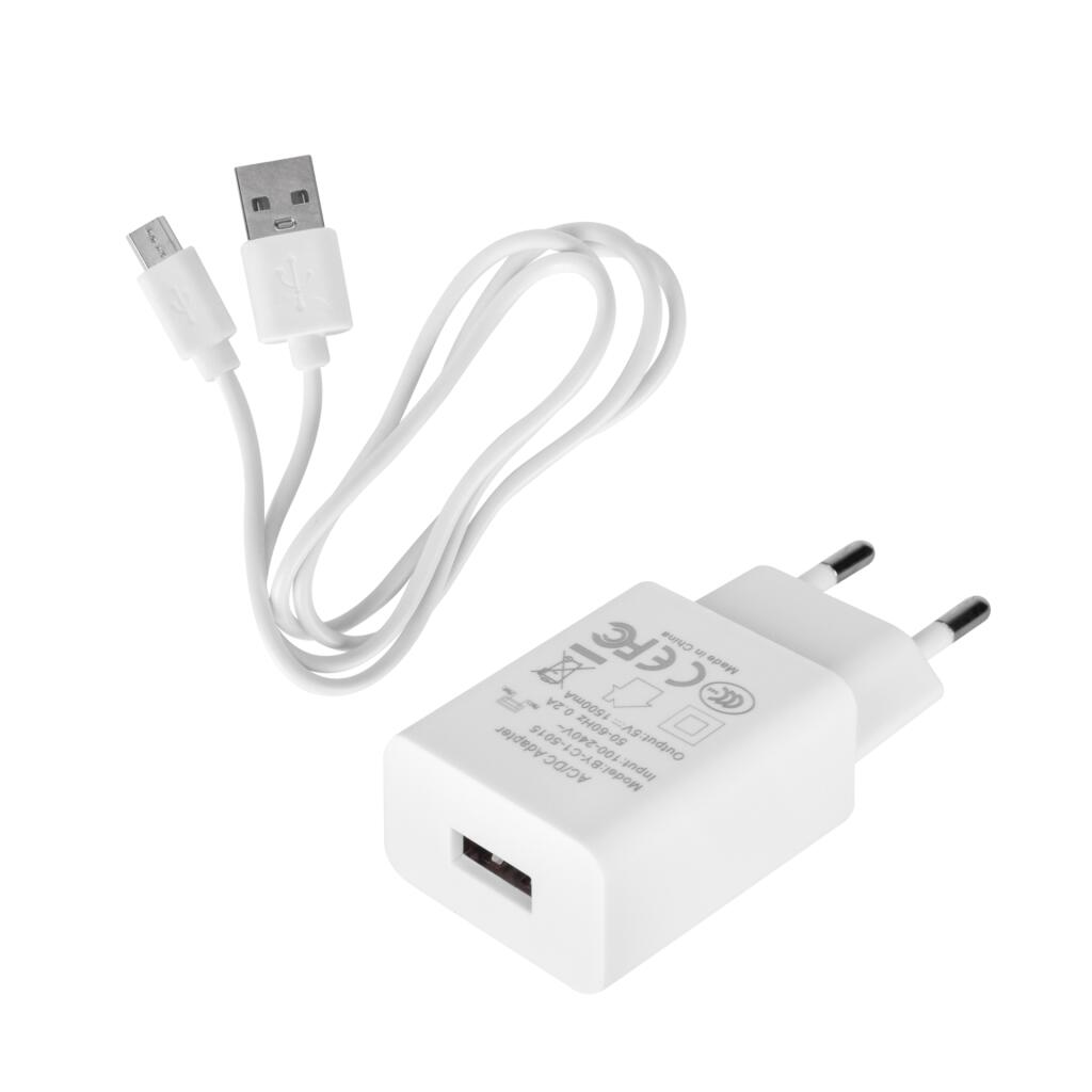 Беспроводная поворотная камера два объектива GV-186-GM-DIG40-10 PTZ 4MP (2MP + 2MP) - Изображение 9