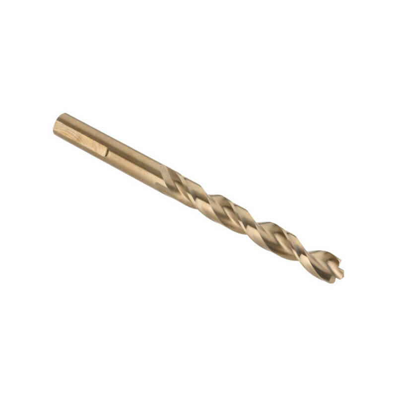 Сверло по металлу DeWALT DT4917 DT4917 - Изображение 2