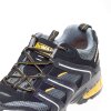 Обувь рабочая CUTTER DeWALT DWF50091-126-10 - Изображение 15