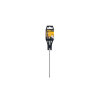 Бур SDS-Plus, XLR, 4 кромки, 5x210x150 мм DeWALT DT8909 DT8909 - Изображение 4